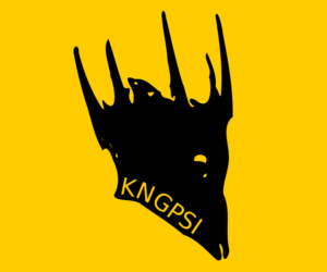 Design de Logo par Design by Markku pour ce projet | Design : #20242436