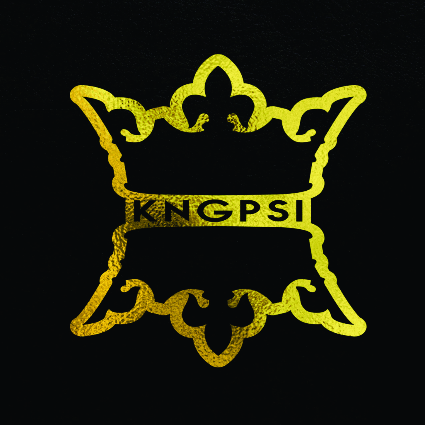 Diseño de Logo por ARD13 para este proyecto | Diseño #20257628