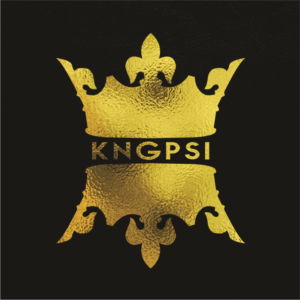 Diseño de Logo por ARD13 para este proyecto | Diseño: #20257630