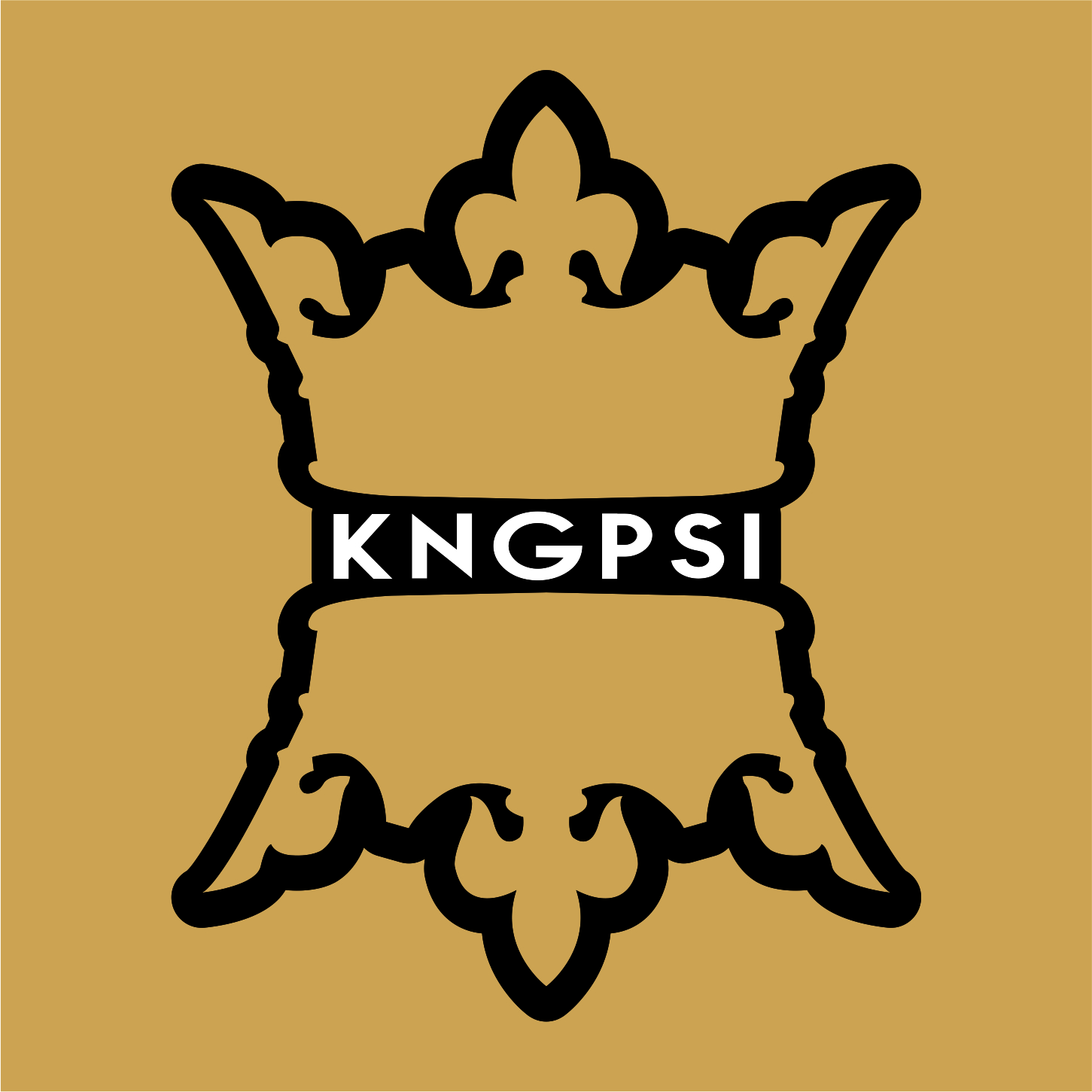 Diseño de Logo por ARD13 para este proyecto | Diseño #20257631