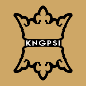 Diseño de Logo por ARD13 para este proyecto | Diseño: #20257631