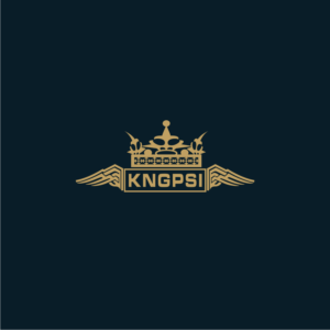 Logo Design by Jordan Faldyson 17