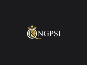 Logo Design by mera design crowd for this project | Design: #20256088
