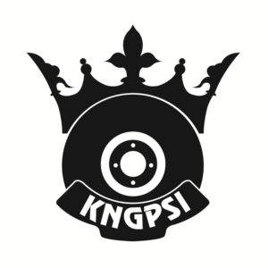 Design de Logo par LachlanP93 pour ce projet | Design : #20234781