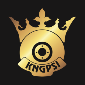 Design de Logo par LachlanP93 pour ce projet | Design : #20234788