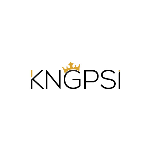 Logo Design by M S H for this project | Design #20214766
