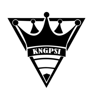 Logo Design by kauleterroaoba2 2