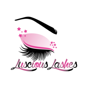 Logo Design by MGC creazioni grafiche