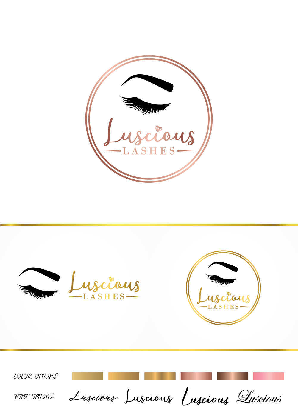 Logo Design by Wild Geek for Valiant Fire Protection | Design #20216203