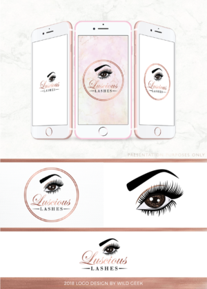 Design de Logo par FeminineLogos pour Valiant Fire Protection | Design #20217980