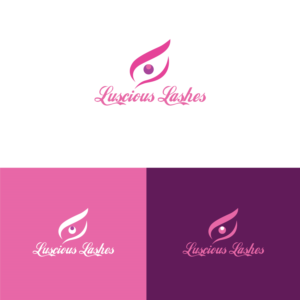 Diseño de Logo por 90degree para Valiant Fire Protection | Diseño: #20211130