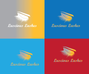 Diseño de Logo por LKSUS para Valiant Fire Protection | Diseño: #20214939