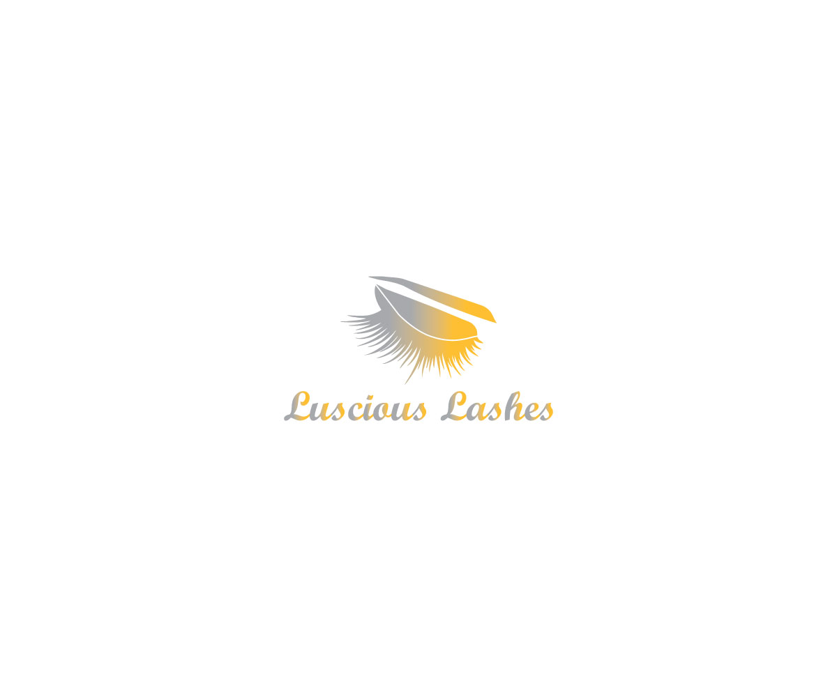 Design de Logo par LKSUS pour Valiant Fire Protection | Design #20214940