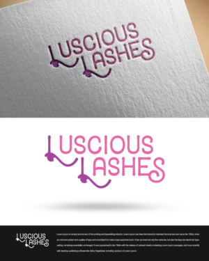 Logo Design by zingodesigns258 for Valiant Fire Protection | Design: #20217706