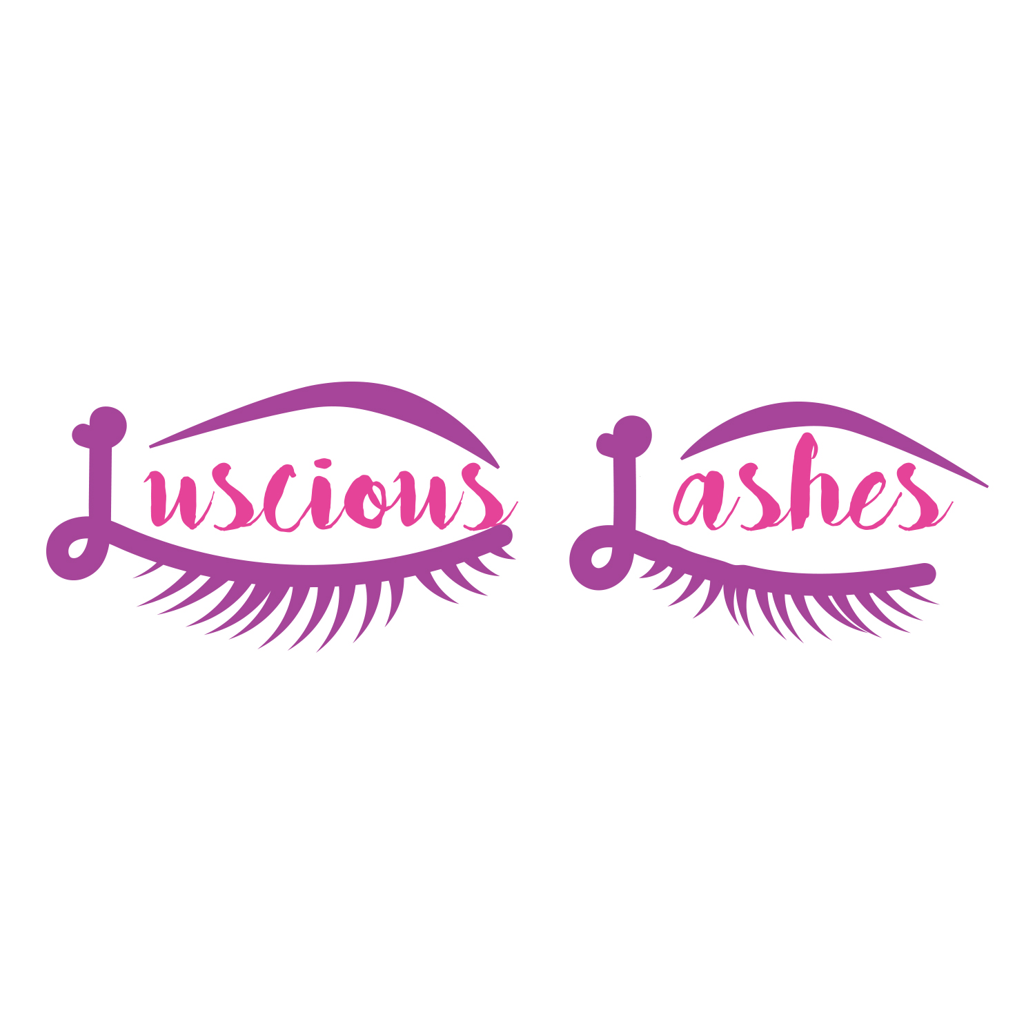 Logo Design by aliptc0302 for Valiant Fire Protection | Design #20210171