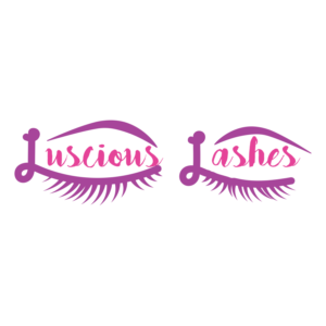 Logo Design by aliptc0302