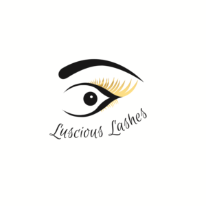 Design de Logo par LachlanP93 pour Valiant Fire Protection | Design #20251524