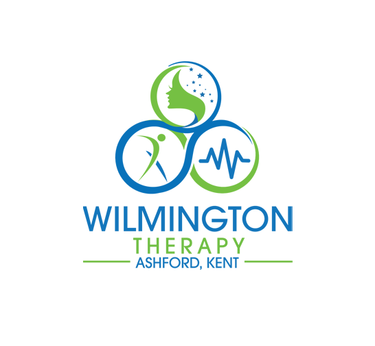 Logo Design by RetroDesign for this project | Design #20203972