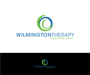 Logo Design by designmind78 for this project | Design: #20207779