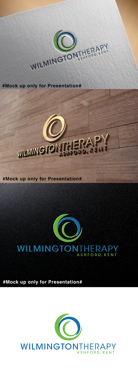 Logo Design by designmind78 for this project | Design #20209802