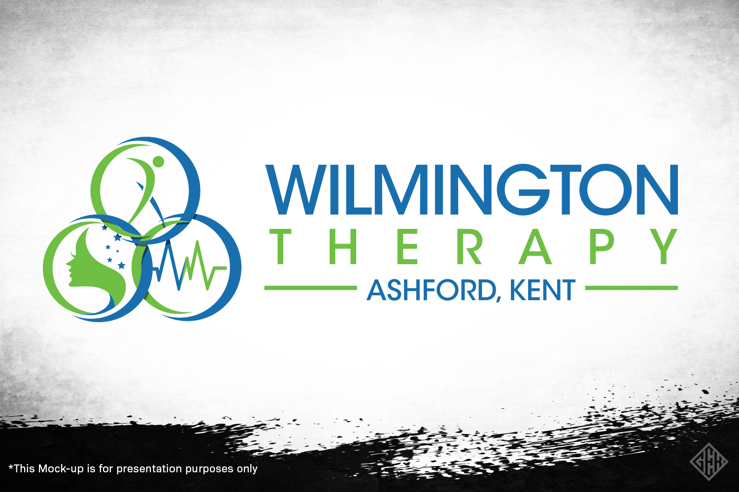 Logo Design by gekgrfx for this project | Design: #20205169