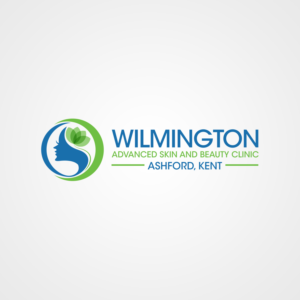 Logo Design by Design-Logo