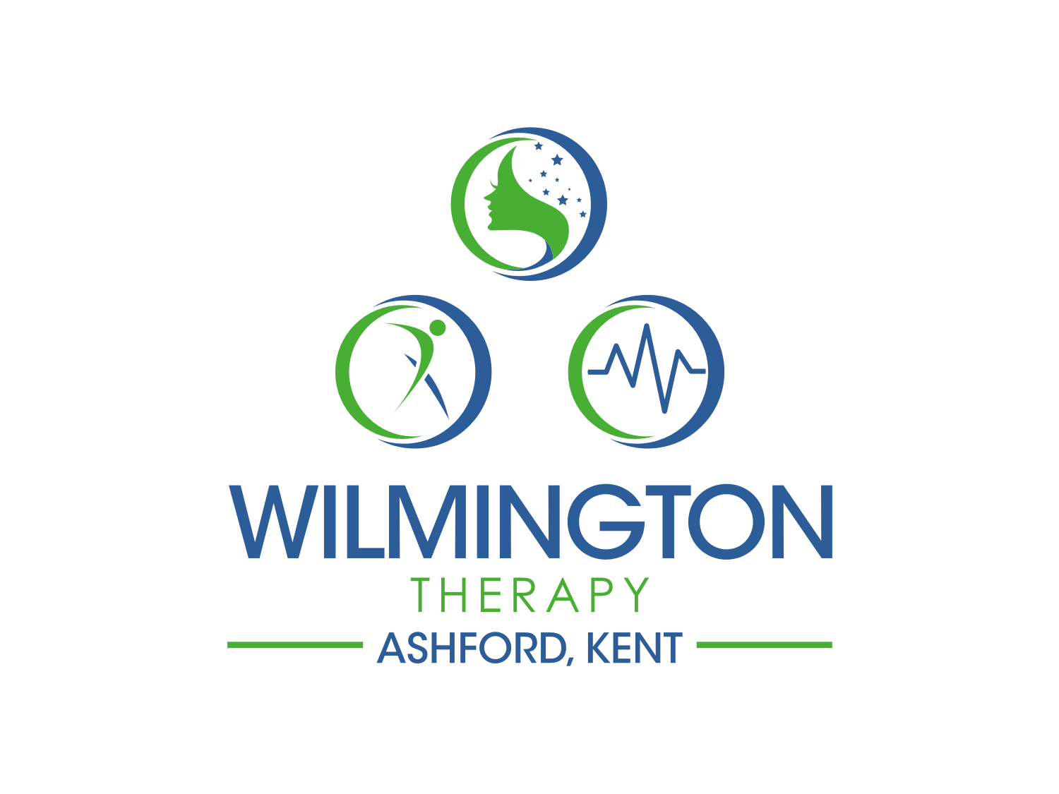 Logo Design by R16 for this project | Design #20200319