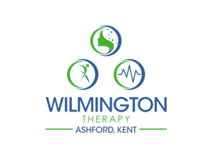 Logo Design by R16 for this project | Design: #20200319