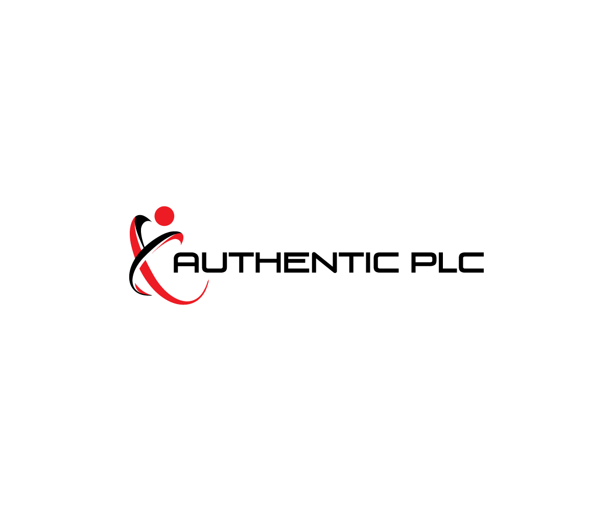 Logo Design by meygekon for Ali Abomnes | Design #20229114