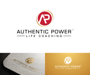 Logo Design by Visartes for Ali Abomnes | Design #20227471