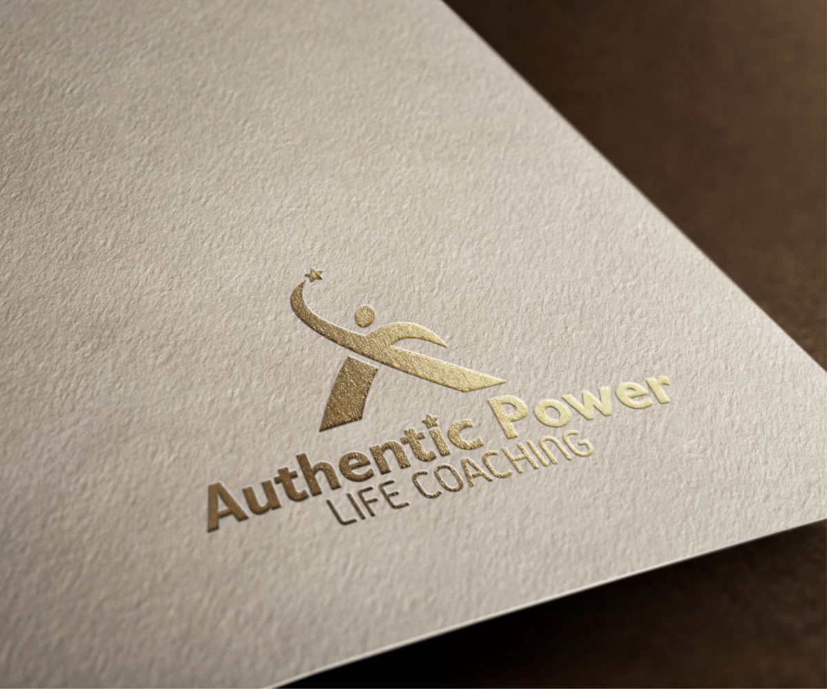 Logo Design by Mustain3 for Ali Abomnes | Design #20203709
