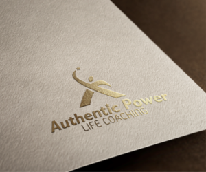 Logo Design by Mustain3 for Ali Abomnes | Design: #20203709