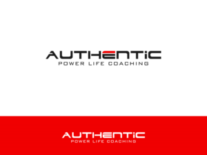 Logo Design by Quality Designs for Ali Abomnes | Design #20213355