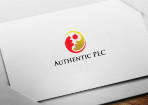 Logo Design by sunpris for Ali Abomnes | Design: #20208457