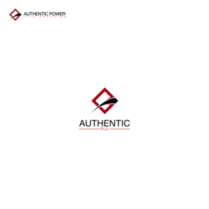 Logo Design by 4tech services