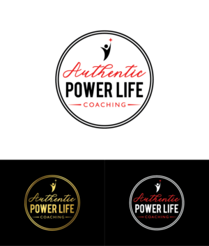 Logo Design by Wild Geek for Ali Abomnes | Design: #20225898