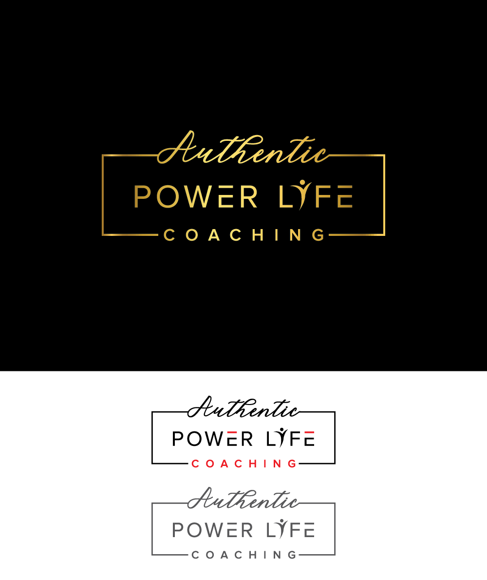 Logo Design by Wild Geek for Ali Abomnes | Design #20225899