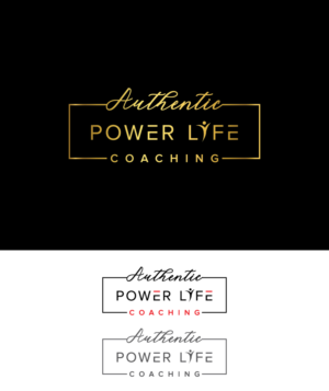 Logo Design by Wild Geek for Ali Abomnes | Design: #20225899