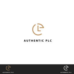 Logo Design by Dionis Design for Ali Abomnes | Design #20204614