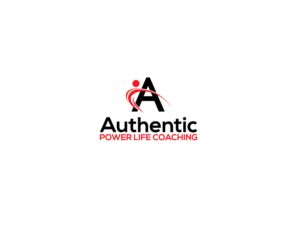 Logo Design by logoflow007 for Ali Abomnes | Design: #20210449