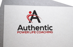 Logo Design by logoflow007 for Ali Abomnes | Design: #20210450