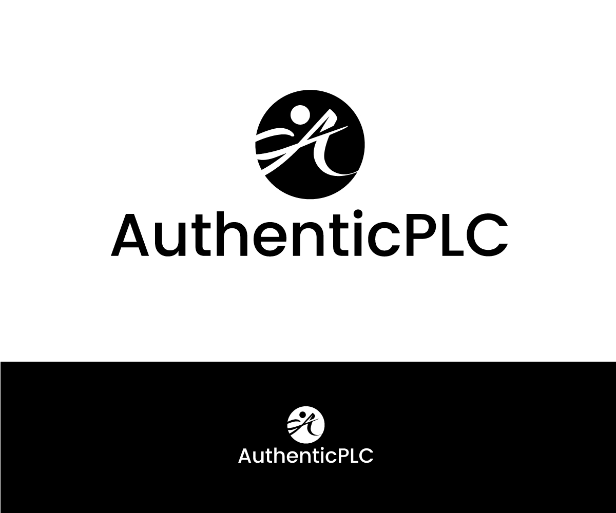 Logo Design by designmind78 for Ali Abomnes | Design #20208674