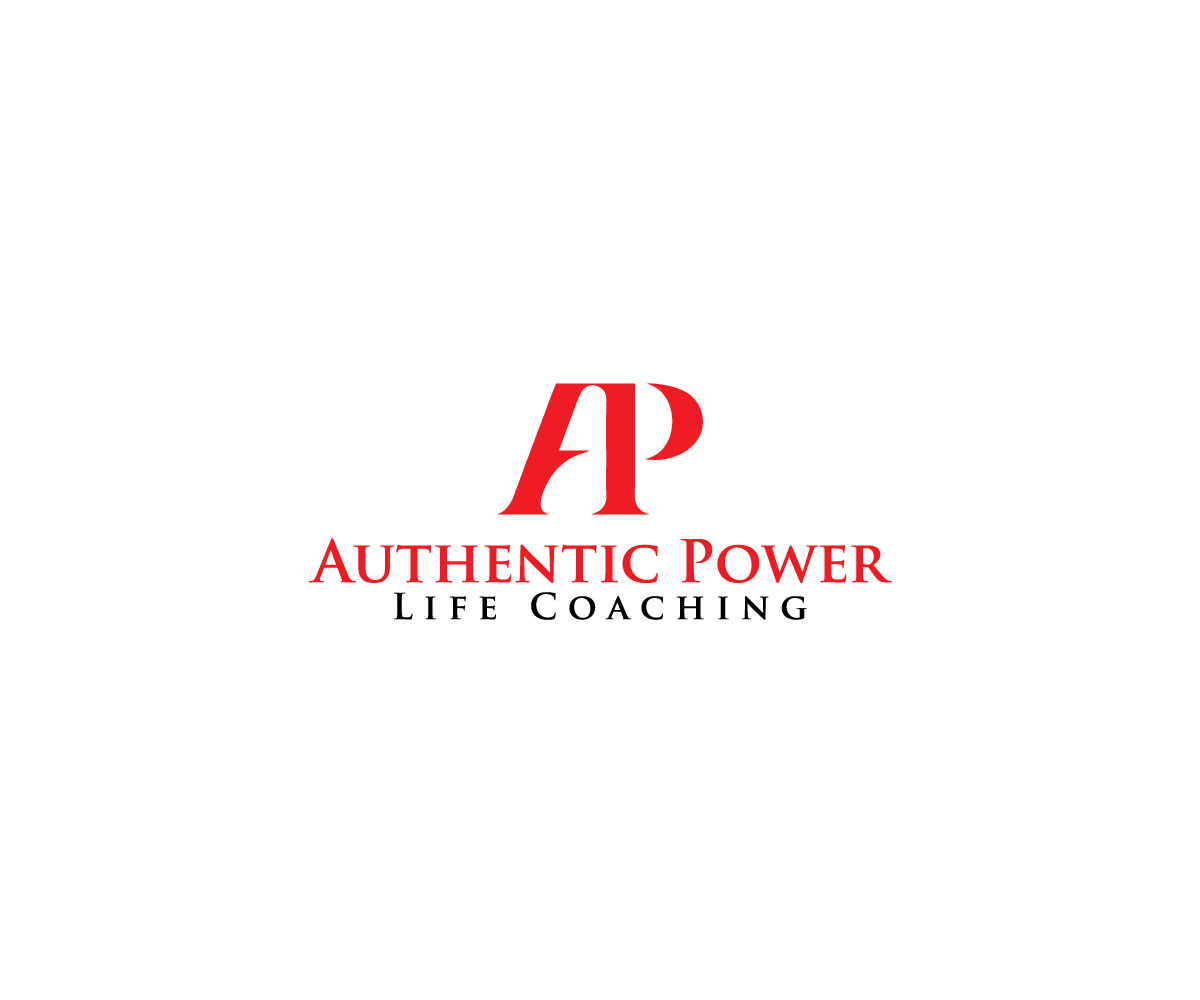Logo Design by Synthi for Ali Abomnes | Design #20221581