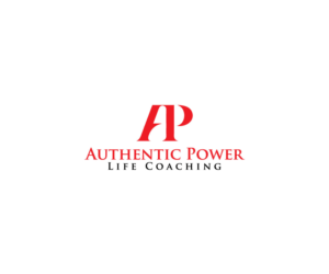 Logo Design by Synthi for Ali Abomnes | Design: #20221581