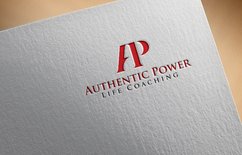 Logo Design by Synthi for Ali Abomnes | Design #20221582