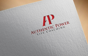Logo Design by Synthi for Ali Abomnes | Design: #20221582