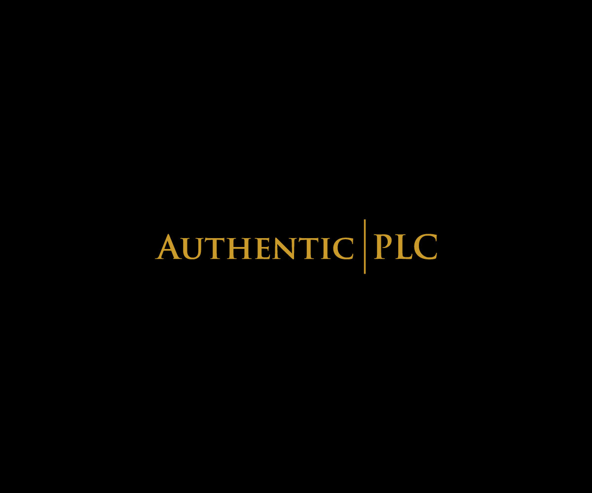 Logo Design by Synthi for Ali Abomnes | Design #20221583