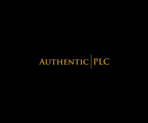 Logo Design by Synthi for Ali Abomnes | Design: #20221583
