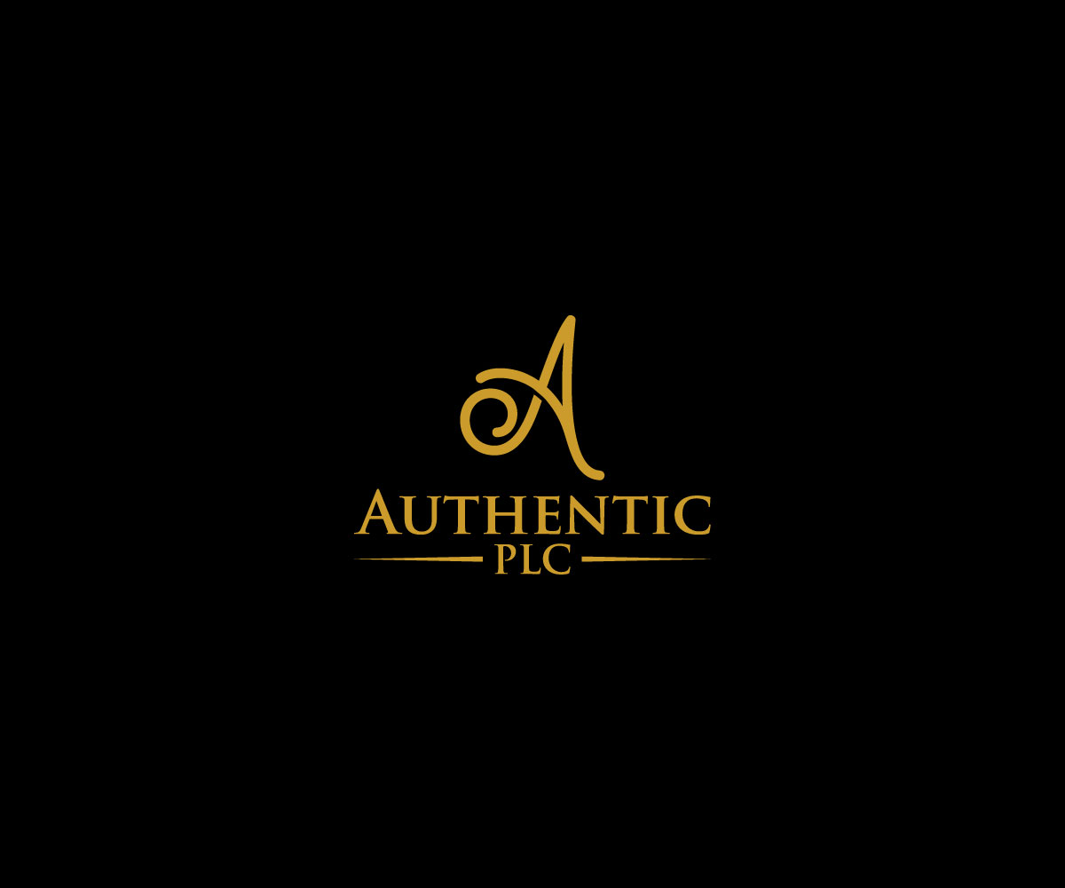 Logo Design by Synthi for Ali Abomnes | Design #20221584