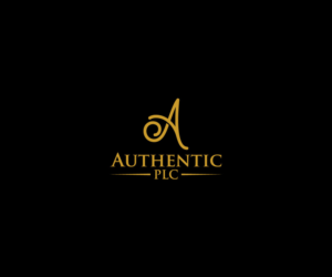 Logo Design by Synthi for Ali Abomnes | Design: #20221584